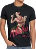 style3 Aloha from Hell Herren T-Shirt tattoo hawaii surfer Produktbild-Vorschau 1