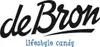 Keltenlakritz zuckerfrei Extrastarkes Salzlakritz Produktbild-Vorschau 3