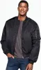 Herren Remington Jacket - Farbe: French Navy - Größe: S Produktbild-Vorschau 2