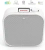 Hama DR350, Przenośny, Analogowe i cyfrowe, DAB, DAB+, FM, Podgląd zdjęcia produktu 5