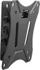 Schwaiger Tilt 1 TV Wandhalter, 33-69cm, neigbar, max.25 kg Productafbeelding-voorbeeld 4