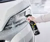 Kärcher 6.295-761.0, 500 ml, Tekutina Náhled obrázku produktu 7
