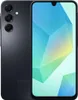 Samsung Galaxy A16 A165 4G 4GB 128GB Schwarz Enterprise Produktbild-Vorschau 10