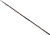 Shimano Fishing Sonora Ax Teleskop-surfcasting-rute Golden Produktbild-Vorschau 1