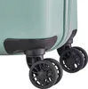 Travelite Bali Reisekoffer M Trolley 67cm 4 Rad Rollen TSA Produktbild-Vorschau 11