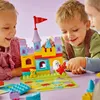 Lego Duplo 'Jeu du château de Hopsy Voir les images du produit 7