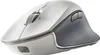 Razer Pro Click Produktbild-Vorschau 1