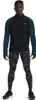 Under Armour UA OutRun the Storm 1365670-001 Herren Produktbild-Vorschau 3