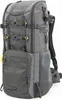 Zaino VANGUARD ALTA SKY 66 Anteprima dell’immagine prodotto 1