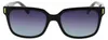 Polaroid Sonnenbrille PLD 6191/S 807/WJ Voir les images du produit 7