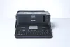 Brother PT-D800W, QWERTY, TZe, Wärmeübertragung, 360 x 360 Produktbild-Vorschau 2