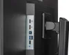 iiyama ProLite XB3270QSU-B1, LED-Monitor, (WQHD, IPS, HDMI, Produktbild-Vorschau 13