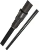 Fox Horizon X4 S 8-10ft 3lb Restractable Full Shrink Handle Produktbild-Vorschau 10