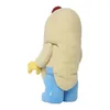 LEGO Hot Dog Náhľad obrázku produktu 5