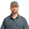 JACK WOLFSKIN Uni Baseball Cap Produktbild-Vorschau 5