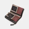 Anekke Mademoiselle 41809-912 (1/braun/bronze/rotbraun) Produktbild-Vorschau 6
