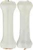 Trixie Denta Fun Kauknochen, Entenfüllung 10 cm, 2 St./70 g Produktbild-Vorschau 1