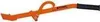Podnośnik do ścinki Stihl 76 cm Podgląd zdjęcia produktu 4