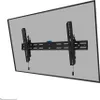 Neomounts TV-Wandhalterung WL35S-850BL18 schwarz Produktbild-Vorschau 1