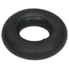 vidaXL Tuyaux de rechange pour diables 4 pcs. 3,00 - 4 260 Voir les images du produit 2