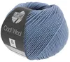 Lana Grossa - Cool Wool 2037 Graublau Produktbild-Vorschau 3
