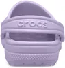 Classic Clog K Produktbild-Vorschau 18