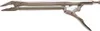 BGS Langbeck pinze di presa 380 mm - 4496 Anteprima dell’immagine prodotto 6