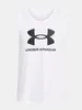 Under Armour Herren-Tanktop SPORTSTYLE LOGO M Produktbild-Vorschau 7