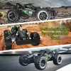 RC-Auto Ferngesteuertes Auto, RC-Hochgeschwindigkeitsauto Produktbild-Vorschau 6