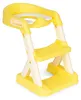 Toilettensitz mit integrierter Kinderleiter von ECOTOYS Produktbild-Vorschau 3