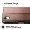 Obudowa imoshion Luxe do książek, przeznaczona dla telefonu Podgląd zdjęcia produktu 12