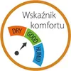 Meteorologická stanice METEO SP104 Náhled obrázku produktu 7