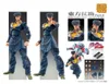 Medicos Entertainment Jojo´s Bizarre Adventure Josuke Produktbild-Vorschau 2