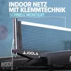 Stół do tenisa stołowego Joola Inside J18 Podgląd zdjęcia produktu 10