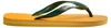 Tong Brasil Logo Produktbild-Vorschau 2
