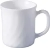 Luminarc Kaffeebecher Trianon 290 ml weiß Produktbild-Vorschau 1
