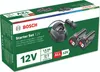 BOSCH Home & Garden 1600A01L3E BOSCH Home & Garden Podgląd zdjęcia produktu 3