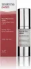 SESDERMA DAESES Crème contour des yeux et des lèvres 15ML Voir les images du produit 2