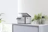 Epson EcoTank M2120, InkJet, Černobílý tisk, 1440 x 720 Náhled obrázku produktu 23