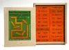 Ebert 615224 Rechendomino 2 Produktbild-Vorschau 1
