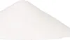 Kruger Meier Polar Snow Sand 0,2-0,8 mm - Sabbia per Anteprima dell’immagine prodotto 10