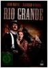 Rio Grande Produktbild-Vorschau 5
