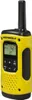 Walkie-Talkie Motorola T92H2O (2 Pcs) Gelb Schwarz Produktbild-Vorschau 15