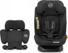 Autositz Secure Pro I-Size 40-150 cm 0-36 kg, rückwärts bis Produktbild-Vorschau 6