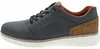Bugatti Dexter 3337631250004100 (42/dark blue) Produktbild-Vorschau 8