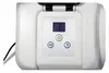 INTEX 26644GS - RCD Sandfilterpumpe - SX1500 (4,5m³l/hr, Produktbild-Vorschau 17