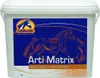 Cavalor Arti Matrix - 2 kg Anteprima dell’immagine prodotto 8