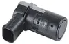 Sensor Einparkhilfe hinten 3-polig Ø 16,6 mm VALEO für u.a. Produktbild-Vorschau 2