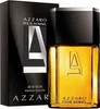 Loris Azzaro, Azzaro Pour Homme, Eau De Toilette, For Men, Podgląd zdjęcia produktu 2