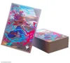Fundas de arte premium Gamegenic MTG Strixhaven 105 Vista previa de la imagen del producto 6